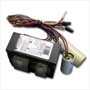 175 watt store mercury vapor ballast