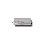 HLG-320H-30 320 watt, 30Vdc constant voltage, 1070