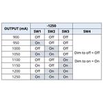 dip switch