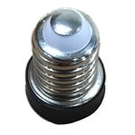 LH1074 - E17 socket reducer - E11 mini-can lamp-3