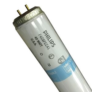 Sp41 40w store bulb