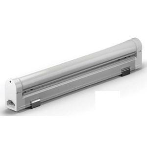 LED 10W 34 Linkable Under Cabinet Fixture, Warm White