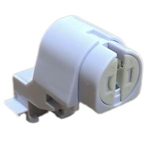 t12 to t8 adapter