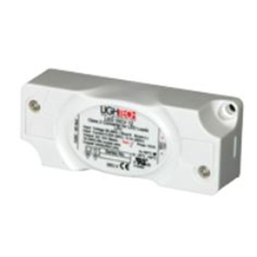 LED10W-DC-24V-TB