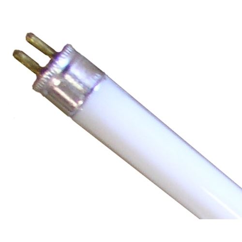 f8t4 bulb