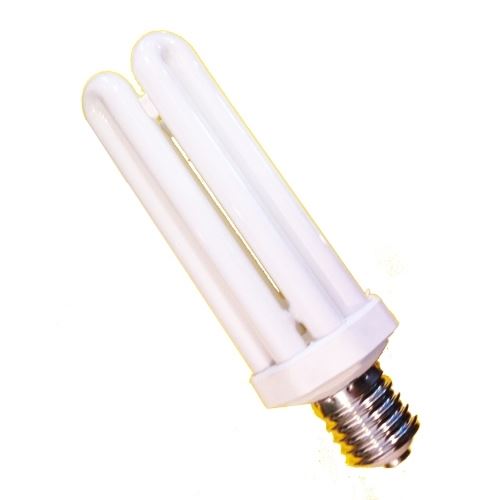 65w mogul deals base fluorescent bulb