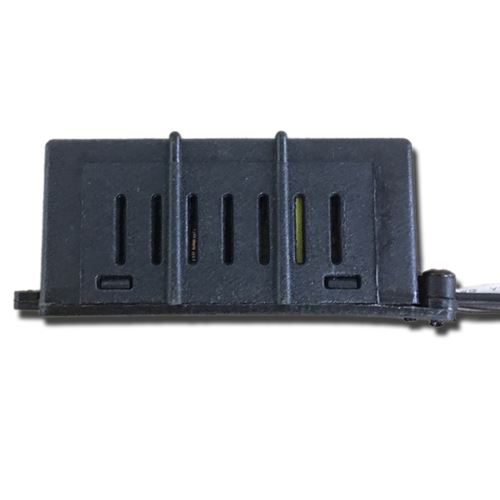 bfe42 caster fluorescent ballast