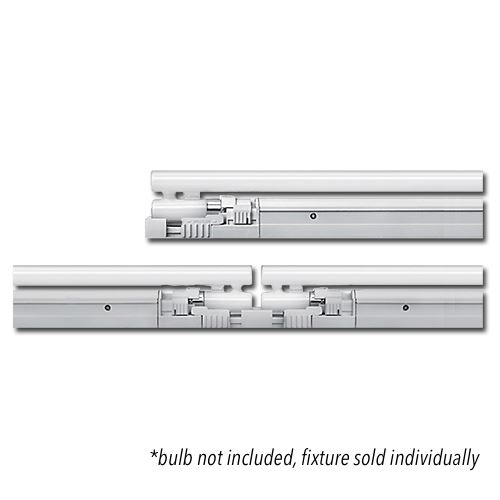 NSLL28-120V