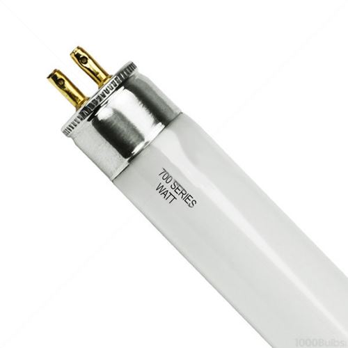 F10t5 deals fluorescent bulb