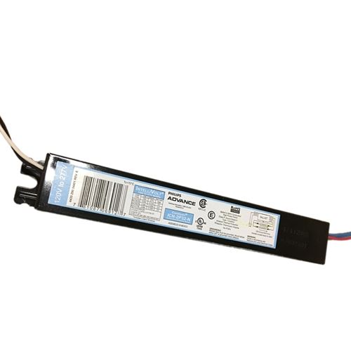 Advance ICN-2P32-N - 1light - F17T8 to F40T8, 2lig