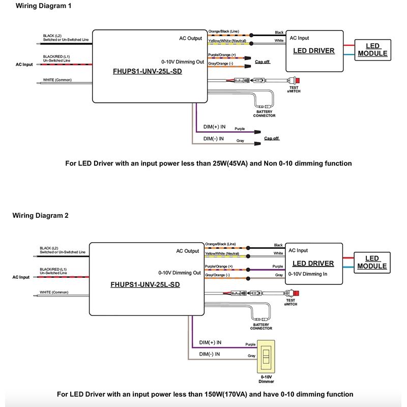 Fenwal Dh22 Wiring Diagram