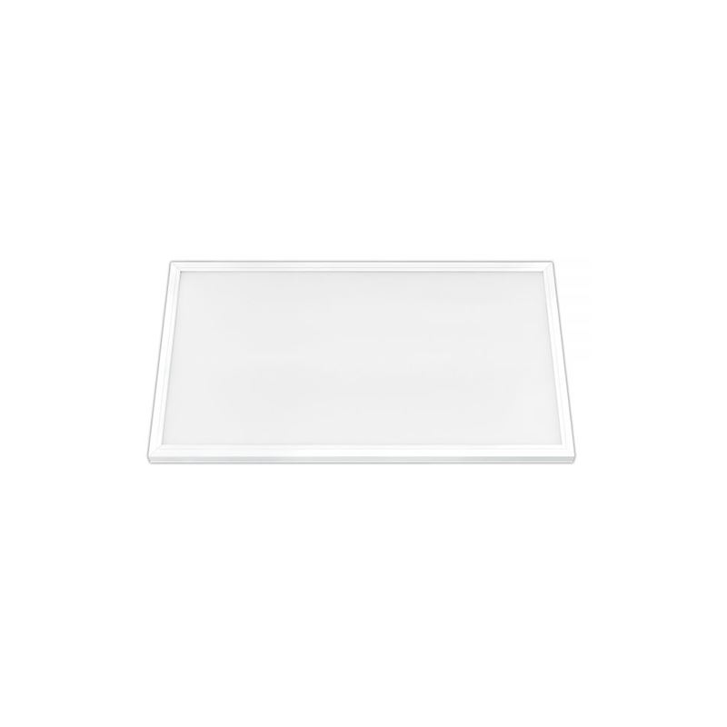 FEIT 74033-2X4 2' x 4' LED panel for flush mount or drop in installation